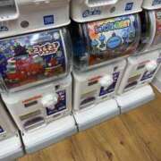 ヒメ日記 2025/03/10 14:55 投稿 ここみ 成田人妻花壇