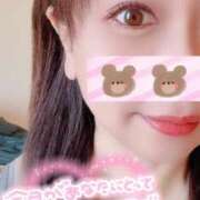 ヒメ日記 2025/03/11 09:04 投稿 ここみ 成田人妻花壇