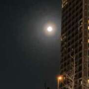 ヒメ日記 2025/03/14 20:28 投稿 ここみ 成田人妻花壇