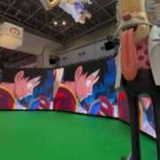 ヒメ日記 2025/03/24 20:03 投稿 ここみ 成田人妻花壇