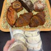 ヒメ日記 2025/03/25 11:37 投稿 ここみ 成田人妻花壇