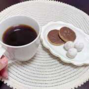 ヒメ日記 2025/03/31 13:01 投稿 ここみ 成田人妻花壇