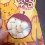 ヒメ日記 2025/04/01 21:52 投稿 ここみ 成田人妻花壇