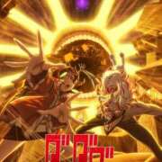 ヒメ日記 2025/04/04 01:15 投稿 ここみ 成田人妻花壇
