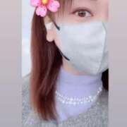 ヒメ日記 2025/04/04 10:04 投稿 ここみ 成田人妻花壇