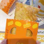 ヒメ日記 2025/04/09 12:27 投稿 ここみ 成田人妻花壇