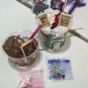 ヒメ日記 2025/04/10 20:04 投稿 ここみ 成田人妻花壇