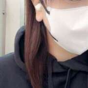 ヒメ日記 2025/04/12 12:35 投稿 ここみ 成田人妻花壇