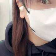 ヒメ日記 2025/04/12 12:42 投稿 ここみ 成田人妻花壇