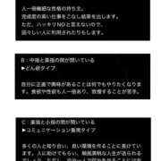 ヒメ日記 2025/04/14 22:30 投稿 ここみ 成田人妻花壇
