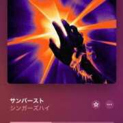 ヒメ日記 2025/04/16 22:21 投稿 ここみ 成田人妻花壇