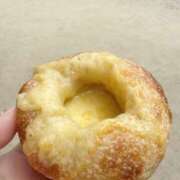 ヒメ日記 2025/04/22 12:12 投稿 ここみ 成田人妻花壇