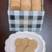 ヒメ日記 2025/04/28 11:13 投稿 ここみ 成田人妻花壇