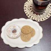 ヒメ日記 2025/05/01 14:20 投稿 ここみ 成田人妻花壇