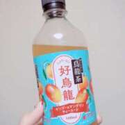 ヒメ日記 2025/05/02 13:38 投稿 ここみ 成田人妻花壇