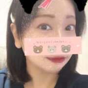 ヒメ日記 2025/05/04 22:27 投稿 ここみ 成田人妻花壇