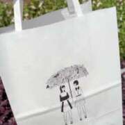 ヒメ日記 2025/05/05 15:33 投稿 ここみ 成田人妻花壇