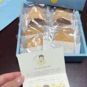 ヒメ日記 2025/05/06 22:58 投稿 ここみ 成田人妻花壇