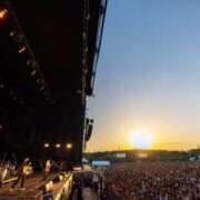 ヒメ日記 2025/05/08 16:07 投稿 ここみ 成田人妻花壇