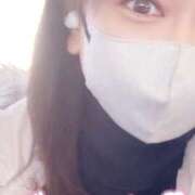 ヒメ日記 2025/05/11 23:40 投稿 ここみ 成田人妻花壇