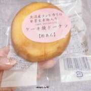 ヒメ日記 2025/05/12 11:08 投稿 ここみ 成田人妻花壇