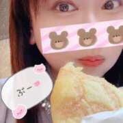 ヒメ日記 2025/05/17 16:00 投稿 ここみ 成田人妻花壇