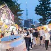 ヒメ日記 2025/05/18 18:59 投稿 ここみ 成田人妻花壇