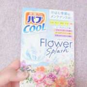 ヒメ日記 2025/05/20 18:55 投稿 ここみ 成田人妻花壇