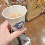 ヒメ日記 2025/05/21 11:54 投稿 ここみ 成田人妻花壇