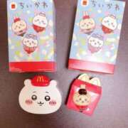 ヒメ日記 2025/05/23 13:26 投稿 ここみ 成田人妻花壇