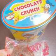 ヒメ日記 2025/05/28 08:45 投稿 ここみ 成田人妻花壇