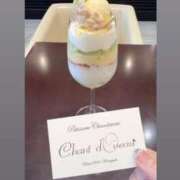 ヒメ日記 2025/06/16 17:01 投稿 ここみ 成田人妻花壇