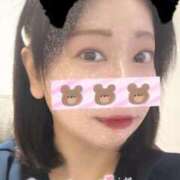 ヒメ日記 2025/06/30 11:13 投稿 ここみ 成田人妻花壇