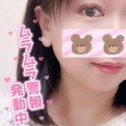 ヒメ日記 2025/07/03 09:07 投稿 ここみ 成田人妻花壇