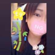 ヒメ日記 2025/07/07 08:42 投稿 ここみ 成田人妻花壇