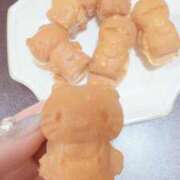 ヒメ日記 2025/07/08 09:24 投稿 ここみ 成田人妻花壇