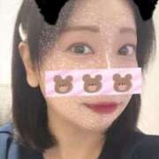 ヒメ日記 2025/07/09 15:44 投稿 ここみ 成田人妻花壇