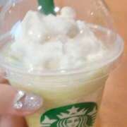 ヒメ日記 2025/07/11 11:01 投稿 ここみ 成田人妻花壇