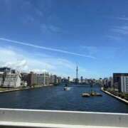 ヒメ日記 2025/07/19 11:04 投稿 ここみ 成田人妻花壇