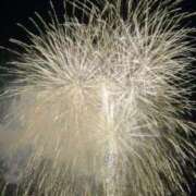 ヒメ日記 2025/07/27 10:56 投稿 ここみ 成田人妻花壇