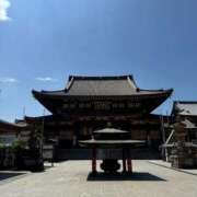 ヒメ日記 2025/08/02 17:43 投稿 ここみ 成田人妻花壇