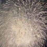 ヒメ日記 2025/08/02 21:10 投稿 ここみ 成田人妻花壇