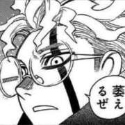 ヒメ日記 2025/08/03 09:35 投稿 ここみ 成田人妻花壇