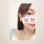 ヒメ日記 2025/08/21 15:12 投稿 ここみ 成田人妻花壇