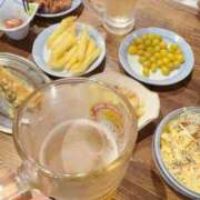 ヒメ日記 2025/08/24 11:12 投稿 ここみ 成田人妻花壇