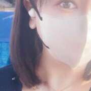 ヒメ日記 2025/09/06 18:54 投稿 ここみ 成田人妻花壇