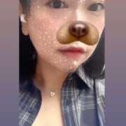 ヒメ日記 2025/09/14 10:16 投稿 ここみ 成田人妻花壇