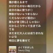 ヒメ日記 2025/09/15 23:53 投稿 ここみ 成田人妻花壇