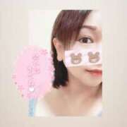 ヒメ日記 2025/09/27 10:08 投稿 ここみ 成田人妻花壇