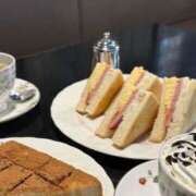 ヒメ日記 2025/09/28 16:12 投稿 ここみ 成田人妻花壇